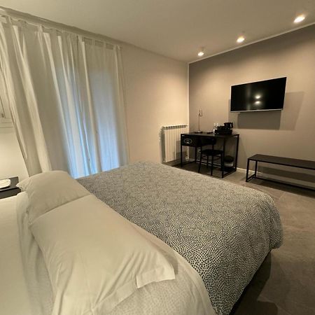 Alla Casa Di Gio Milano Eksteriør bilde